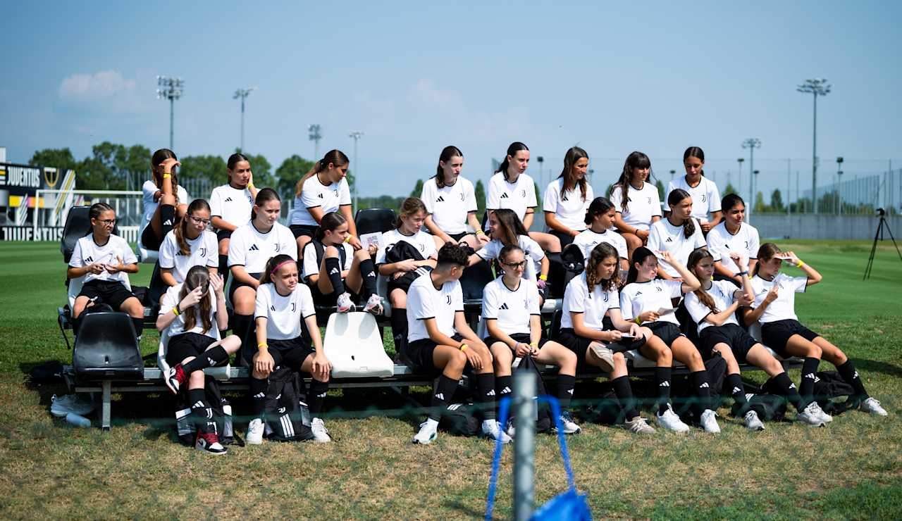 summer camp e juventus women 1407202620