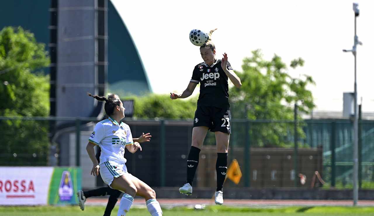 women-roma-seriea-14