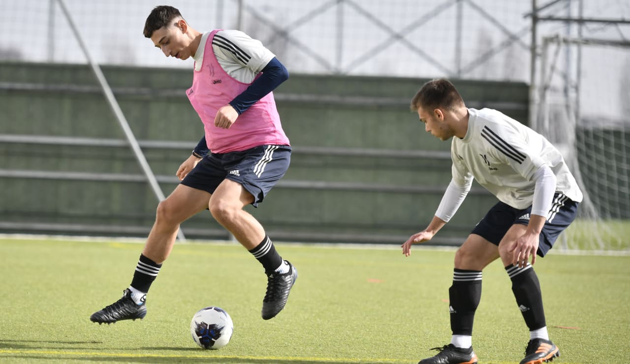 SG_Training_Juventus_U17_104