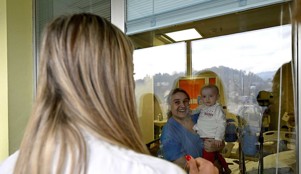 "Regina Margherita" - 18-12-2025 - 16