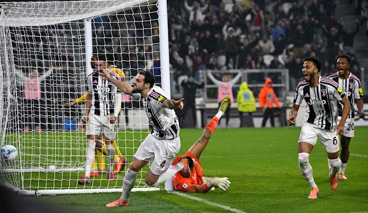 juventus-udinese-04