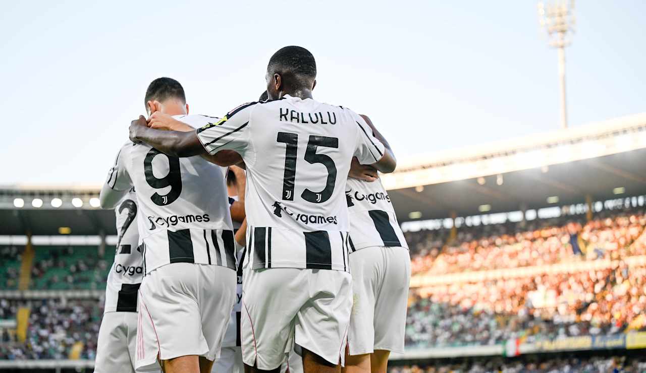 hellas-verona-juventus-03