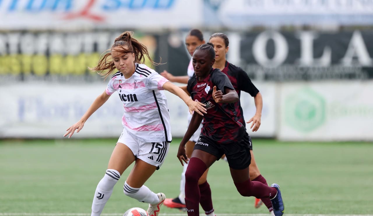pomigliano juventus women 2324 1