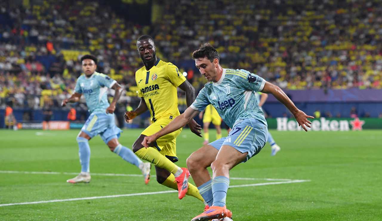 villarreal-juventus-20