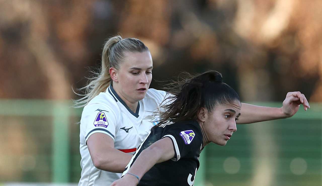 AS2I0506_8df24347-ca4c-472b-a349-c6e099c49b7c