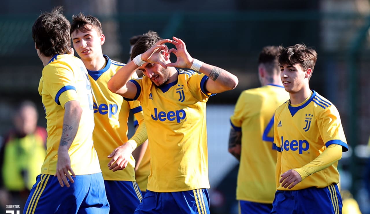 primavera-juve-rapp-27.jpg