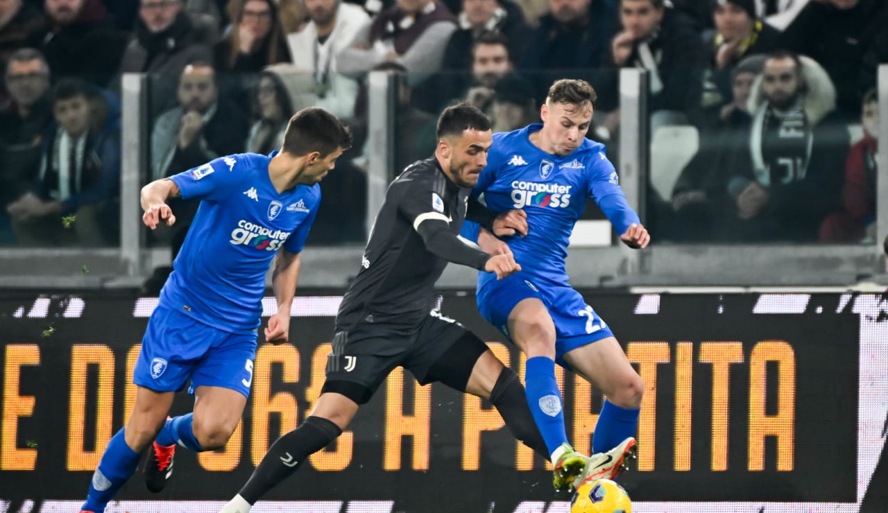 juve empoli 2324 4