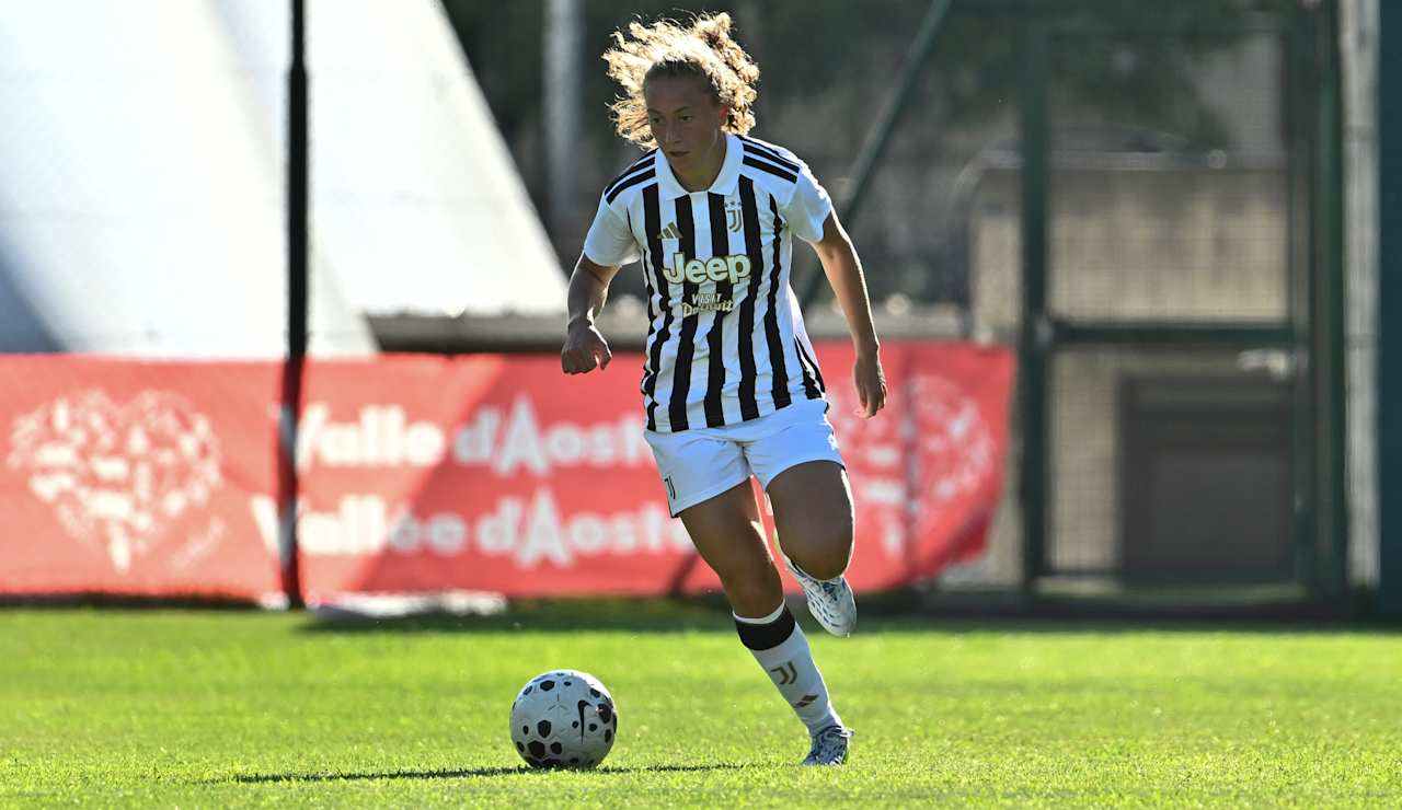 women friendly vs servette 1807202612