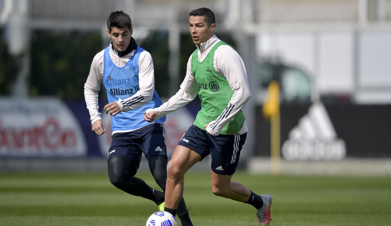 training 19.03 (14)