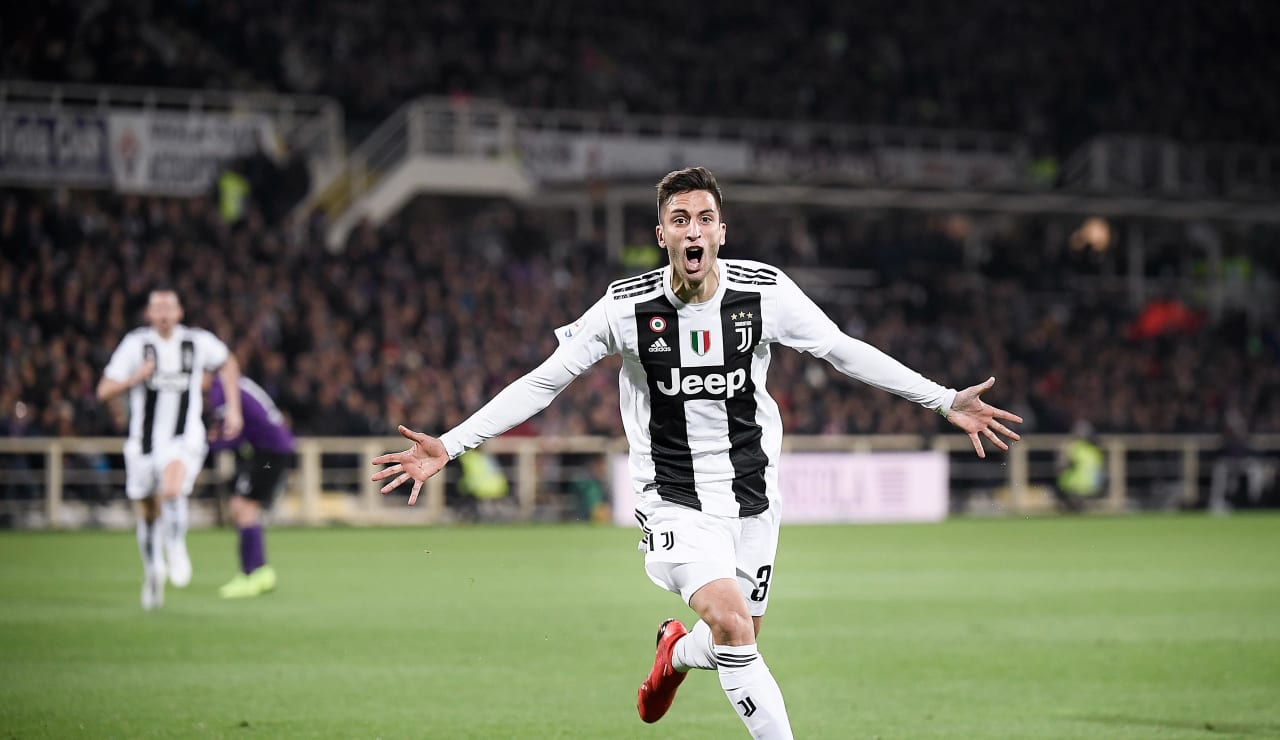 bentancur saluto6