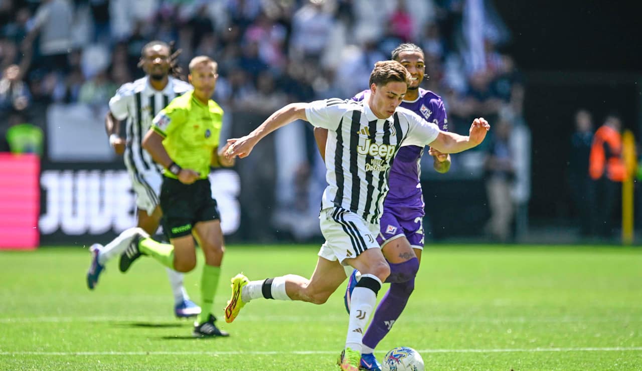 juve-fiorentina-01