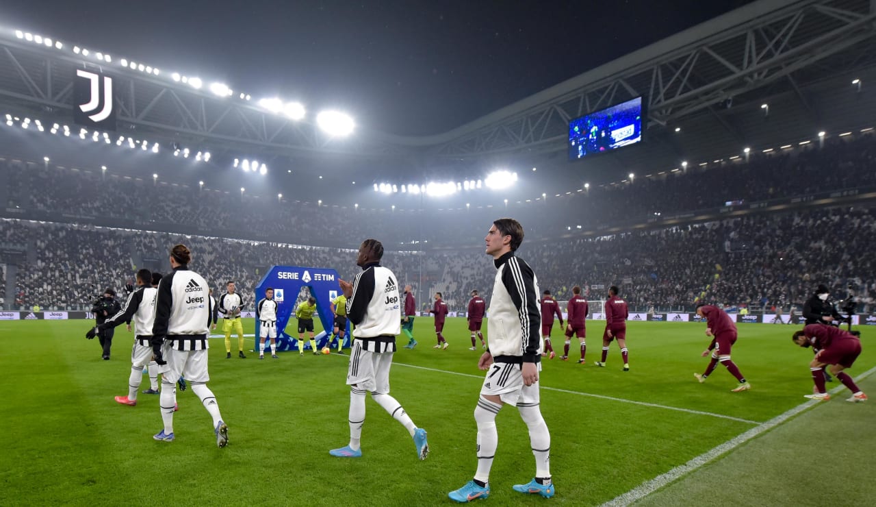 01 Juve torino 18 febbraio