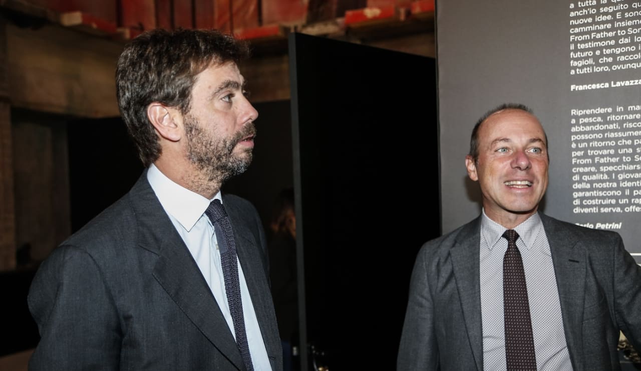 jmuseumSaloneGusto_Agnelli_Lavazza05.jpg