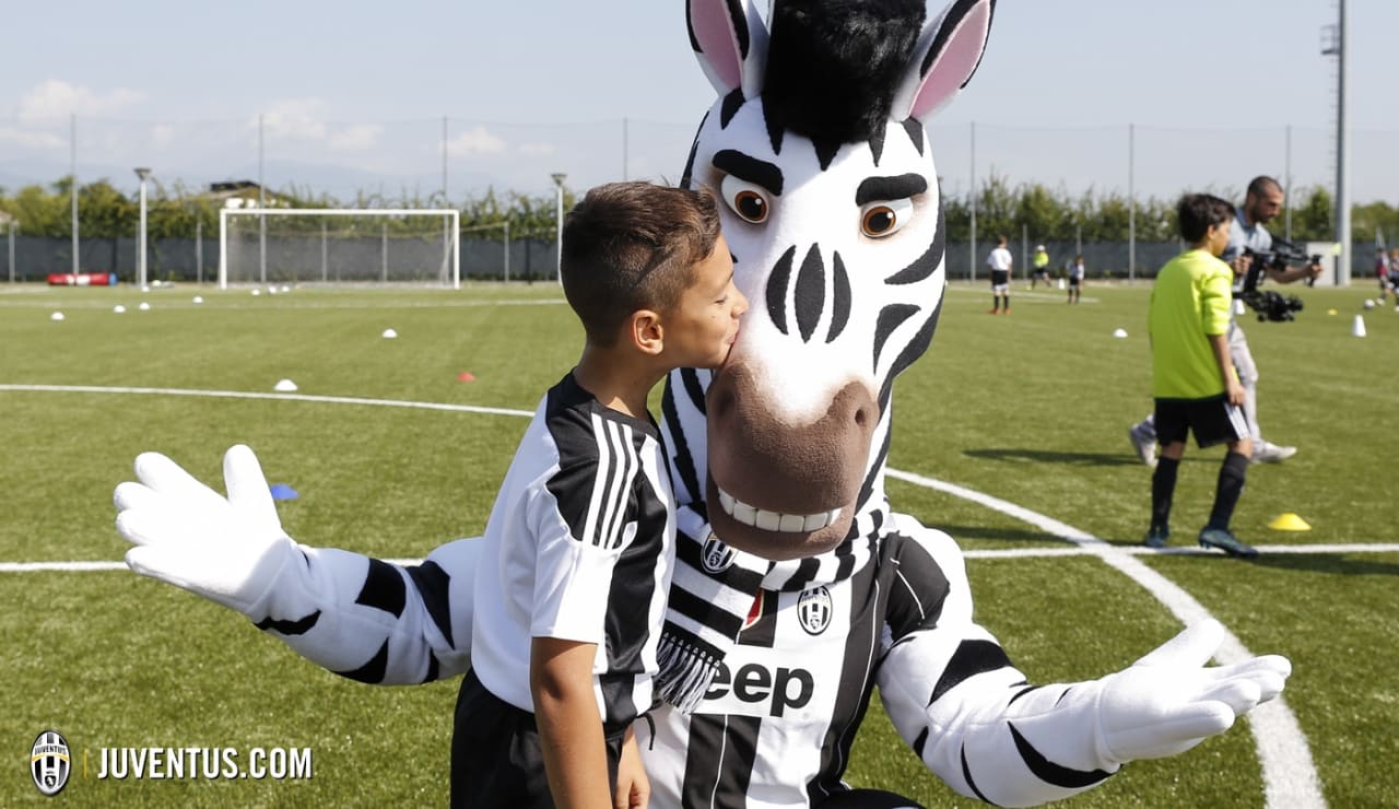 juventus camp011.JPG