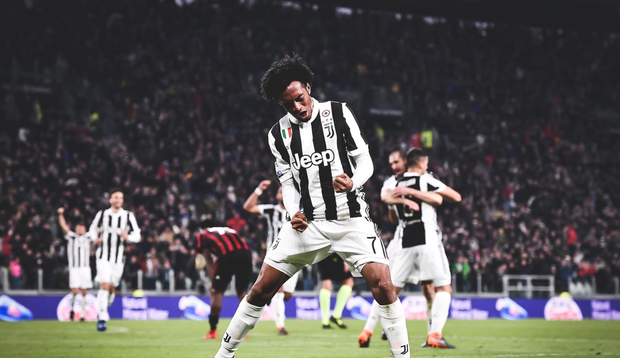 cuadrado renewal7