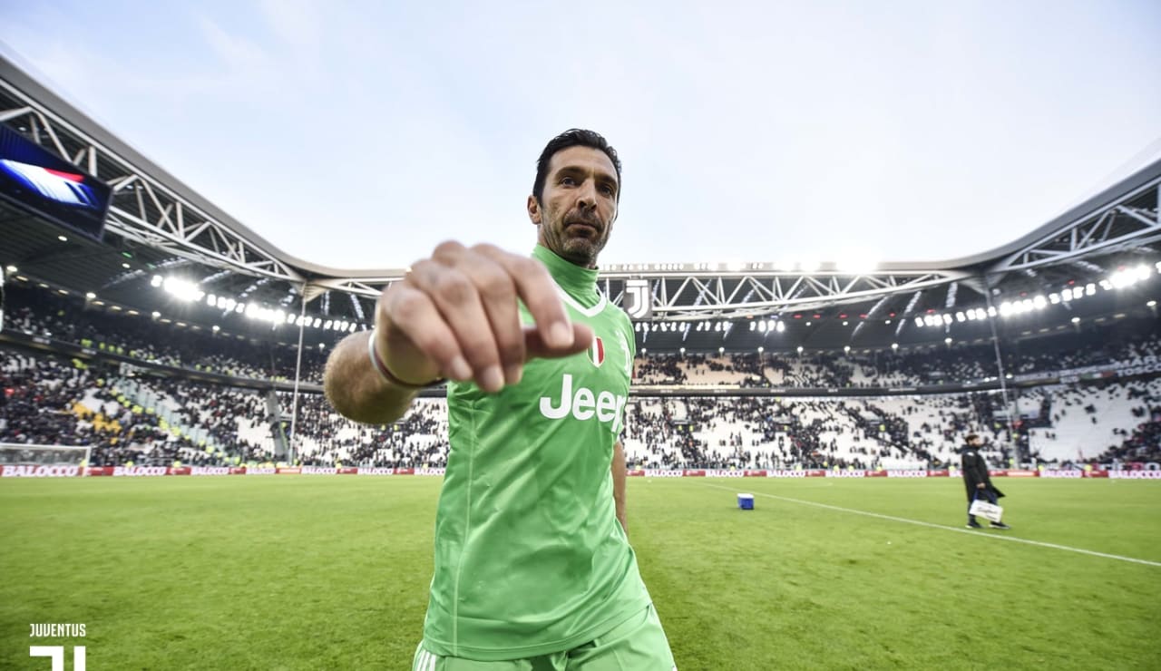 02_J031068juve-sassuolo_4feb2018.jpg