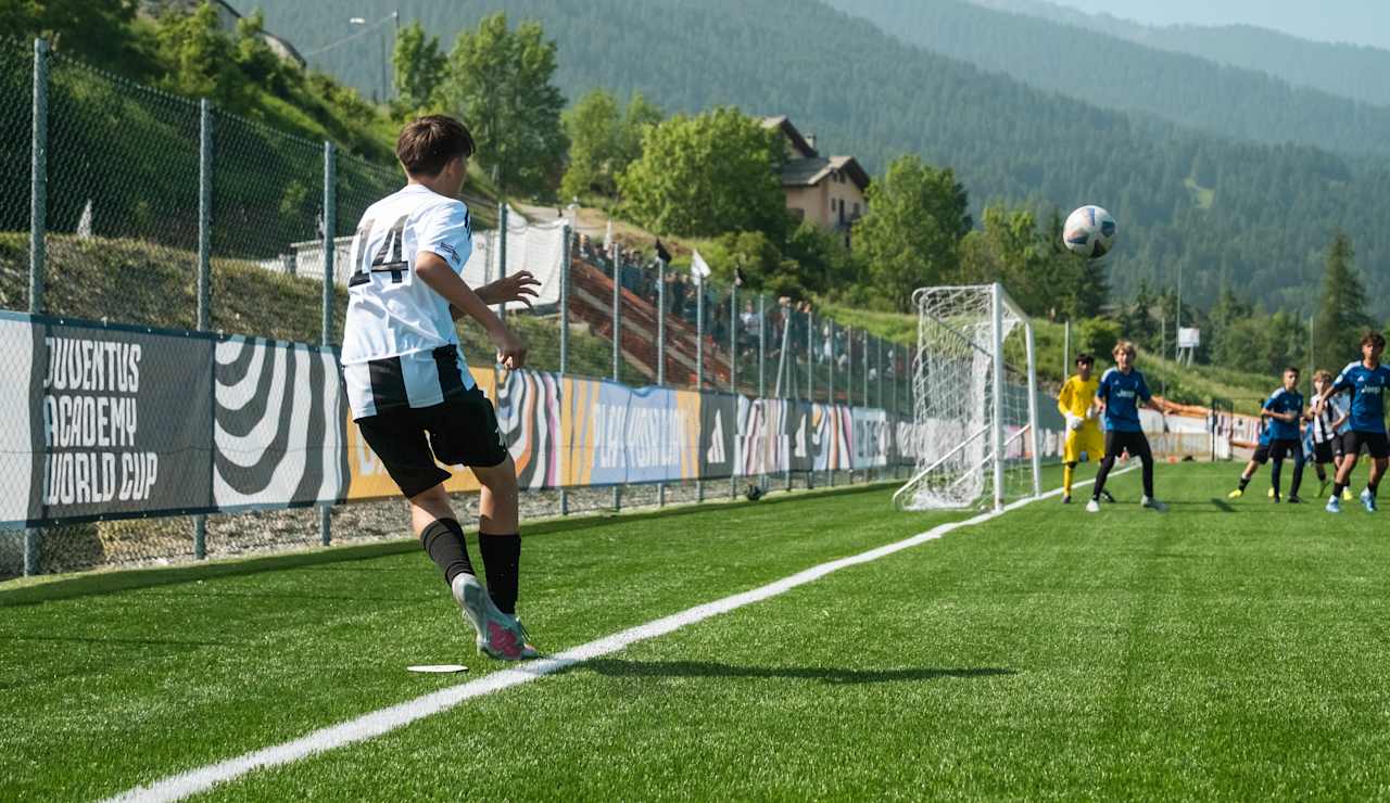 juventus academy world cup 25 day 2 32