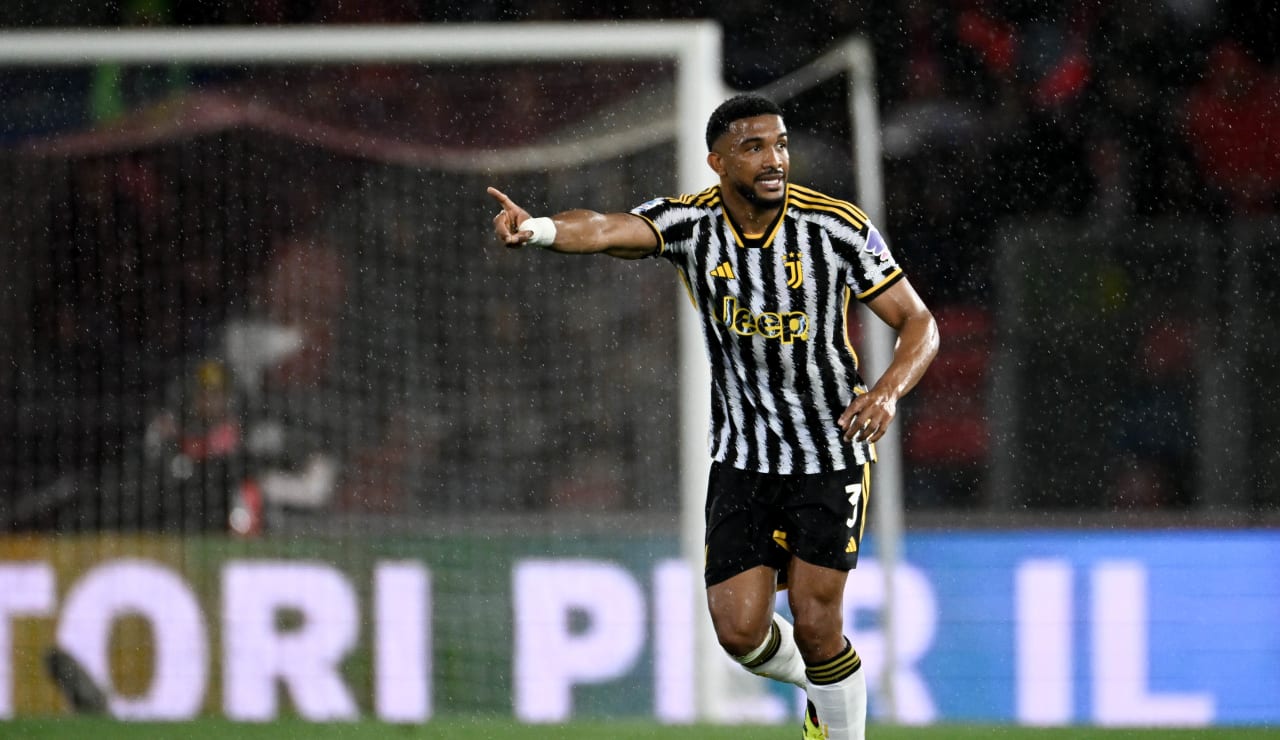 bologna juventus 2024 4