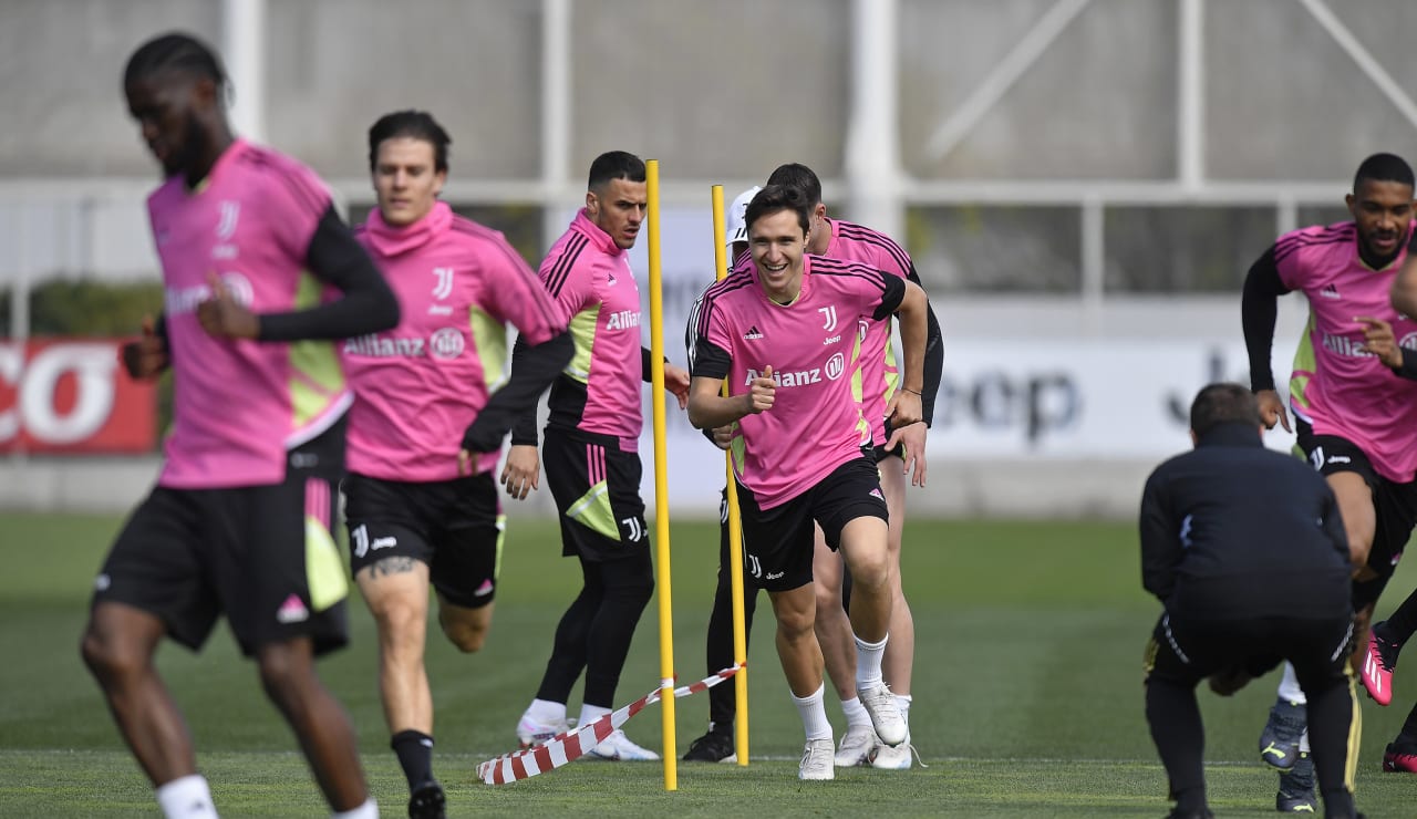 training 30.03.2023 10