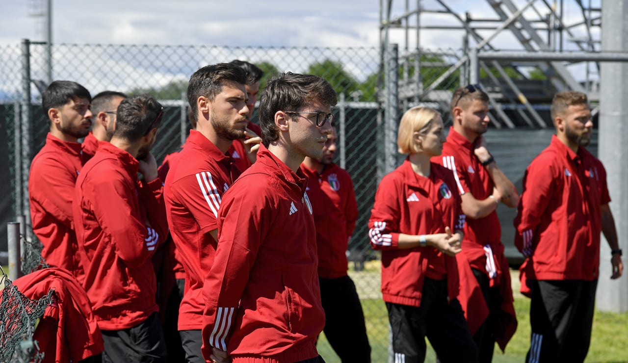 figc vinovo 0805 7