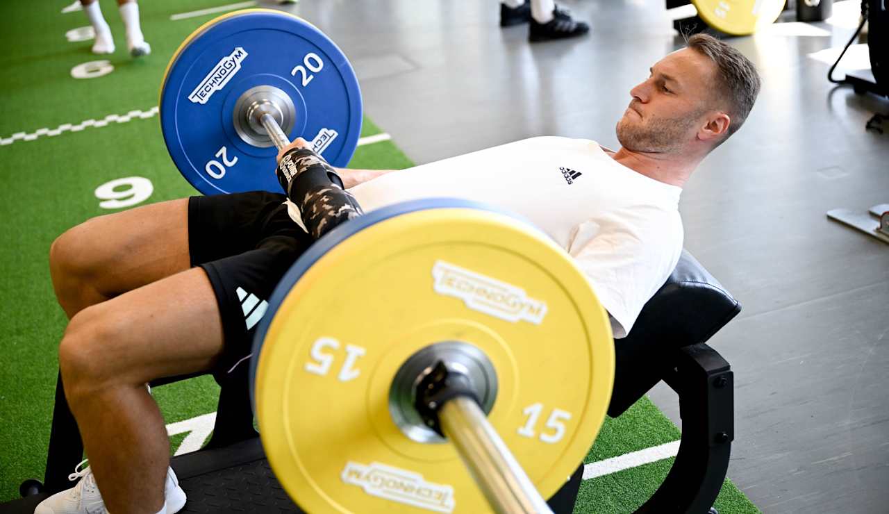 Training - 29-07-2025 - 15