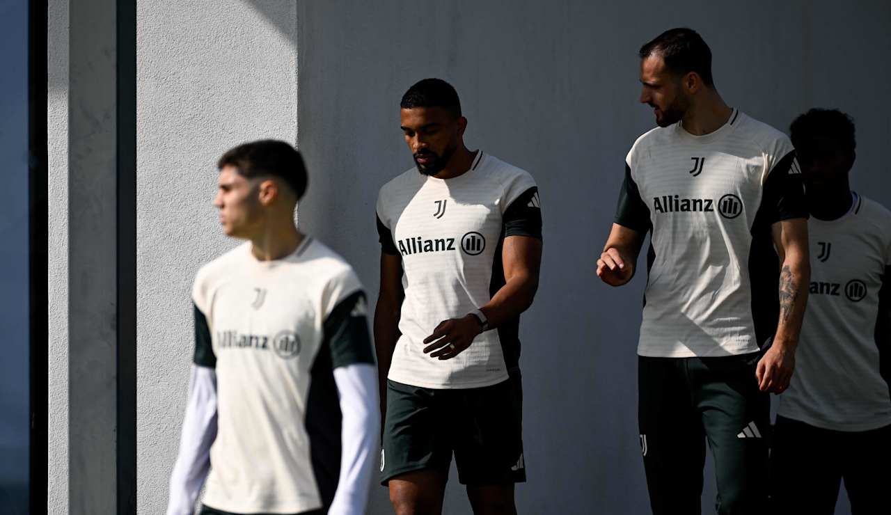 Training 30-09 4