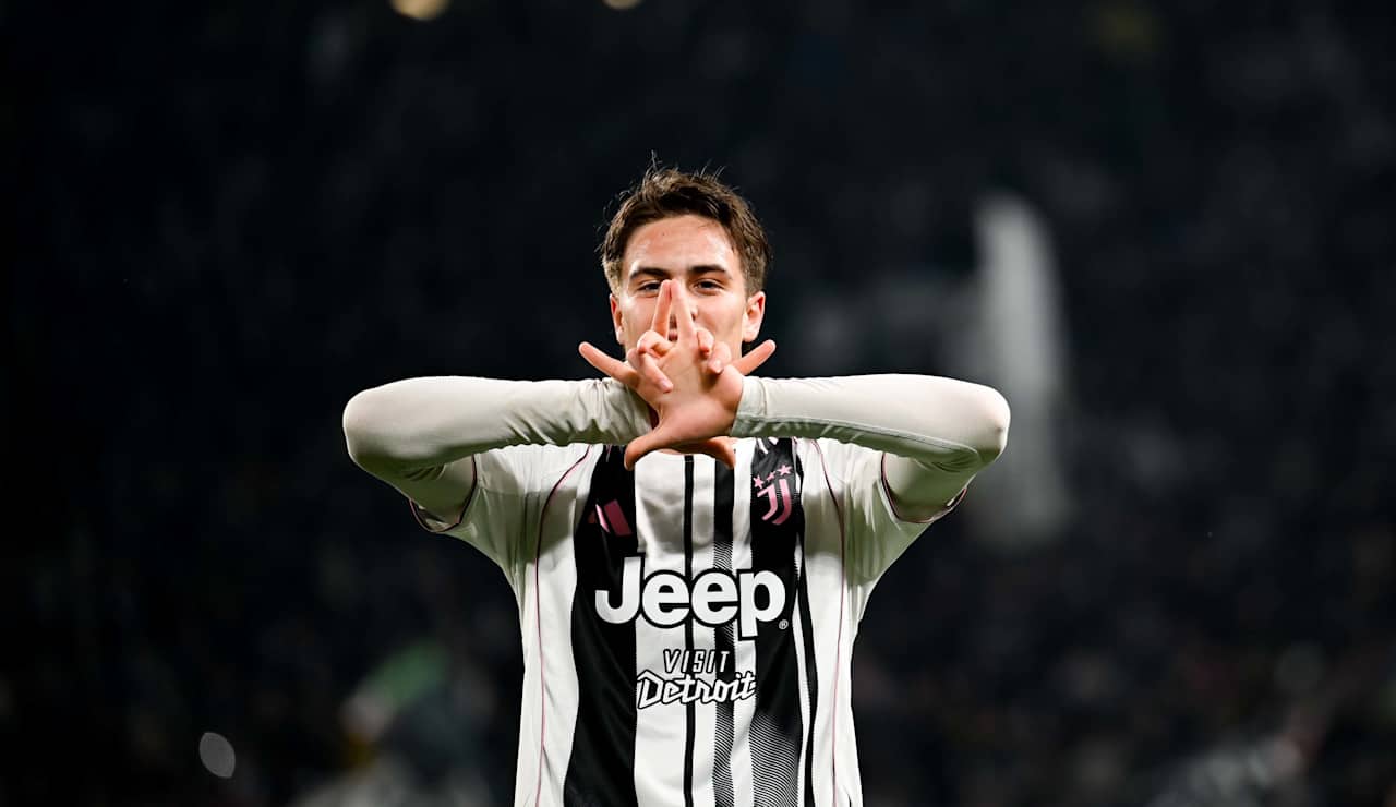 juventus-sassuolo-08