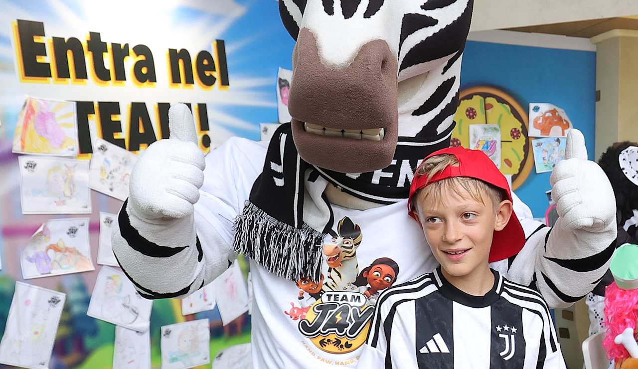 776408408_JF_4794_C04FC78663010611195020C9DF04CCE8