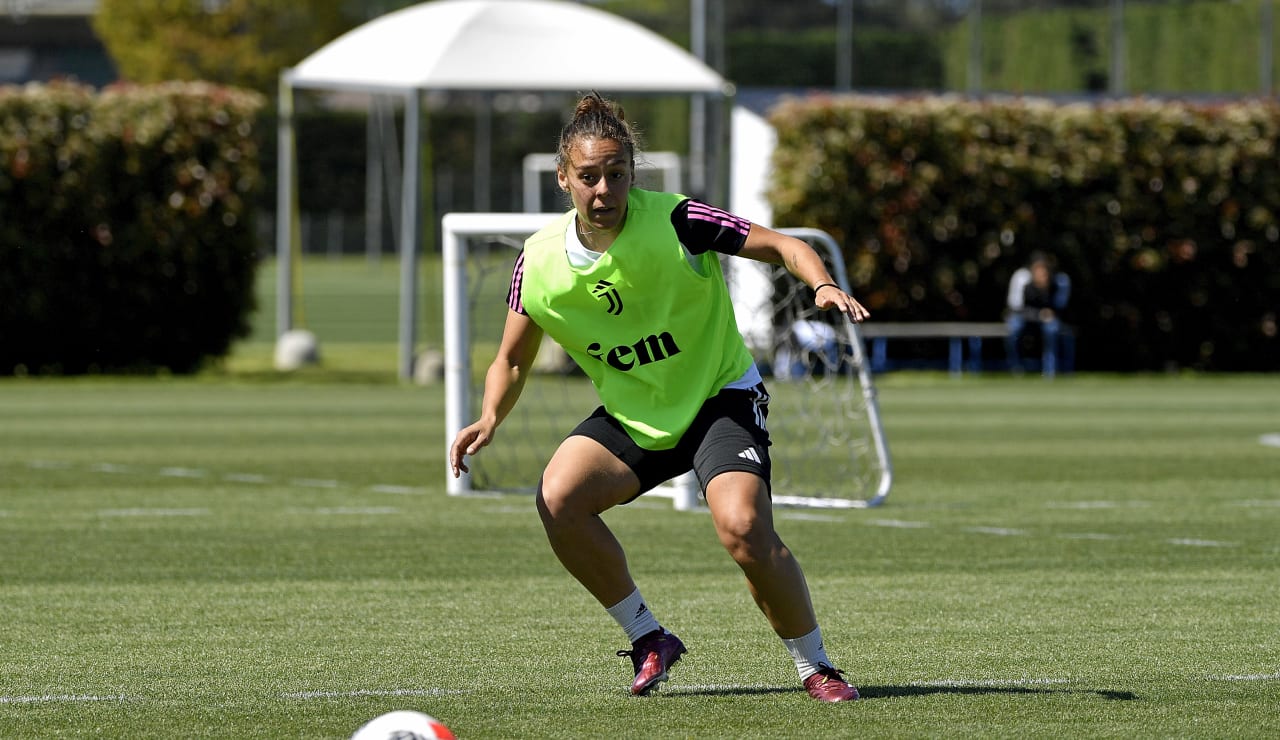 allenamento-juventus-women-2404-09