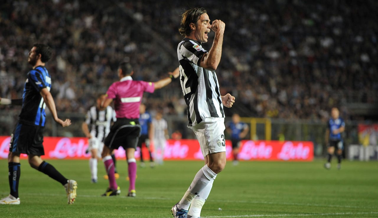 2013_atalantajuve_01.jpg