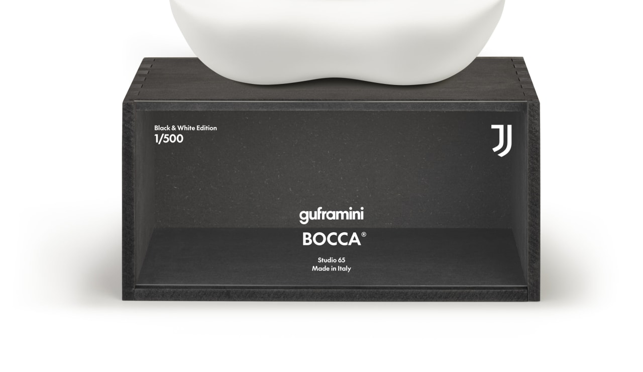 gufram-Juventus-Bocca_FuoriScatola