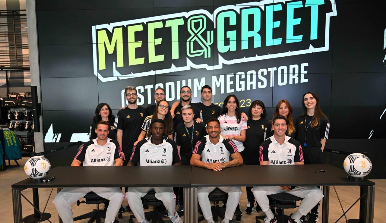 meet greet 80823 25