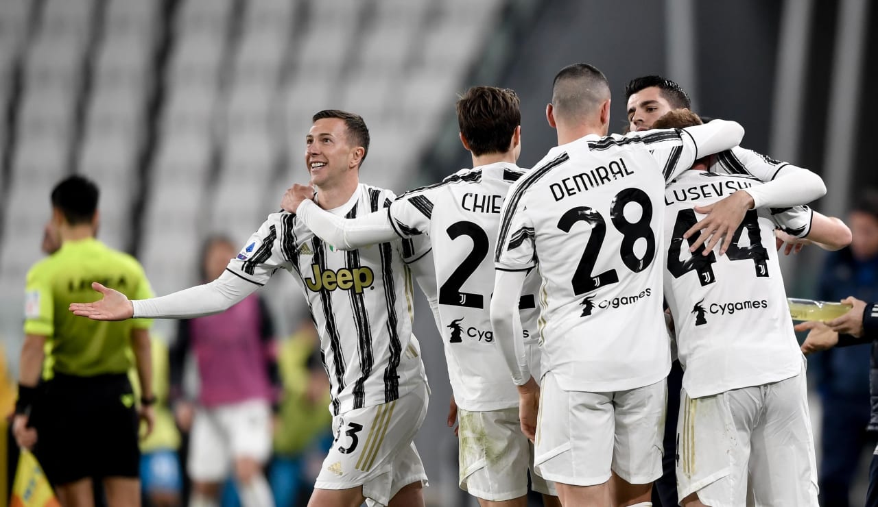 13_J026257_20210302101440767_20210302101910_JUVENTUS_SPEZIA