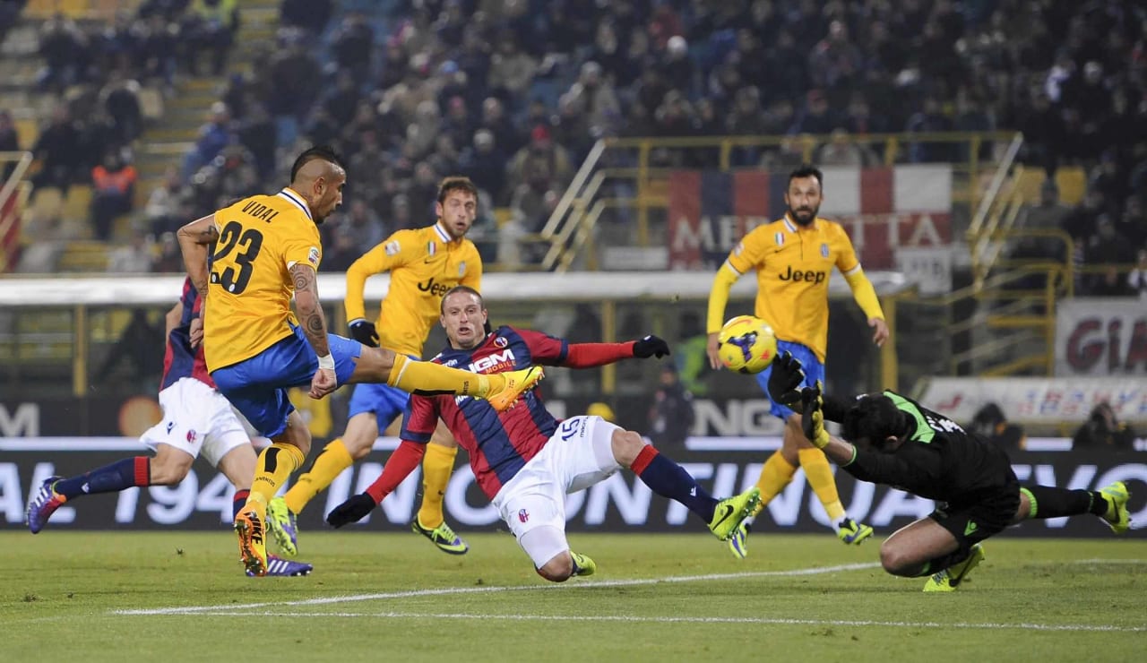 Bologna_away10.jpg