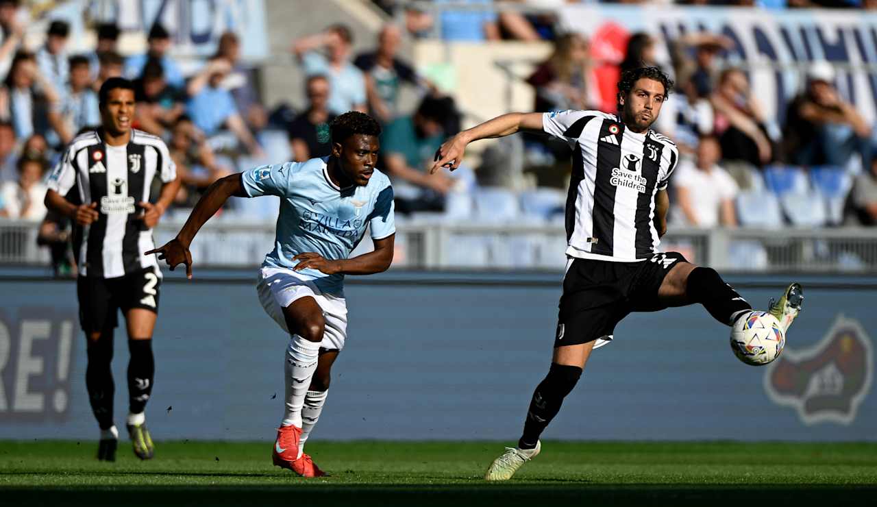 lazio juve 2025 gallery 20