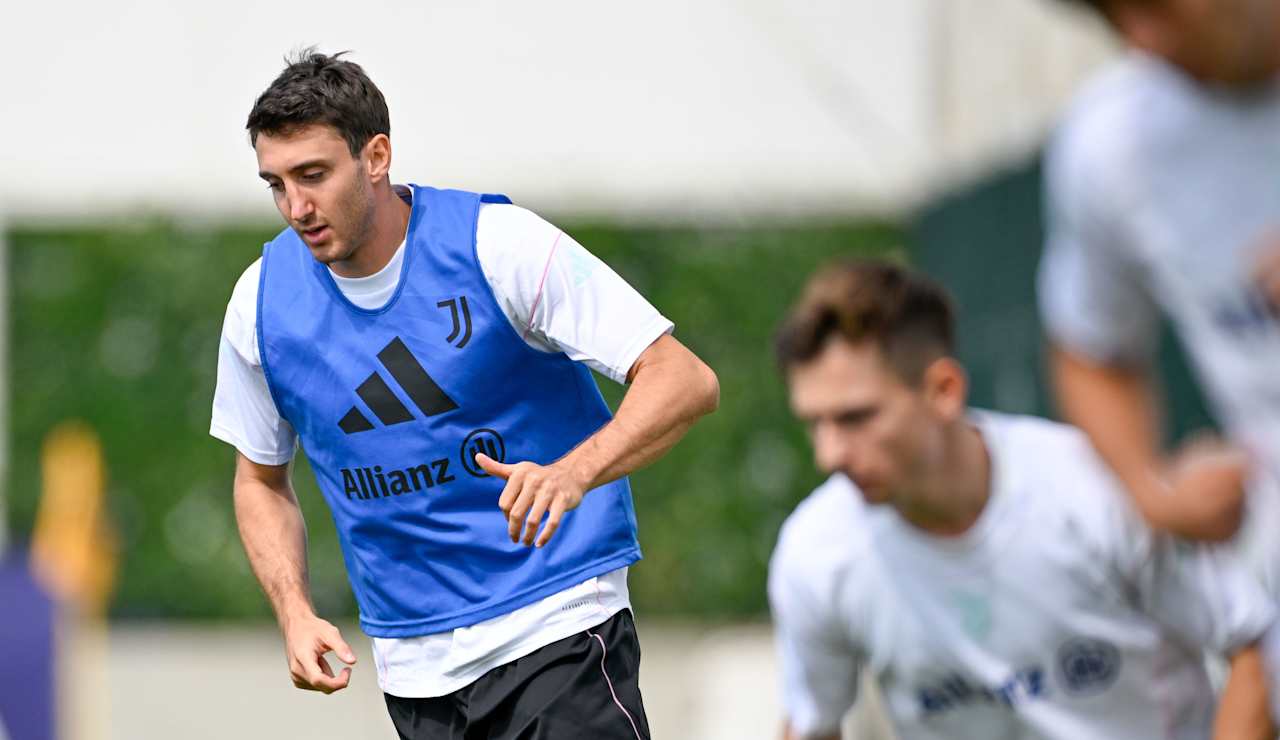 training aug 3 2