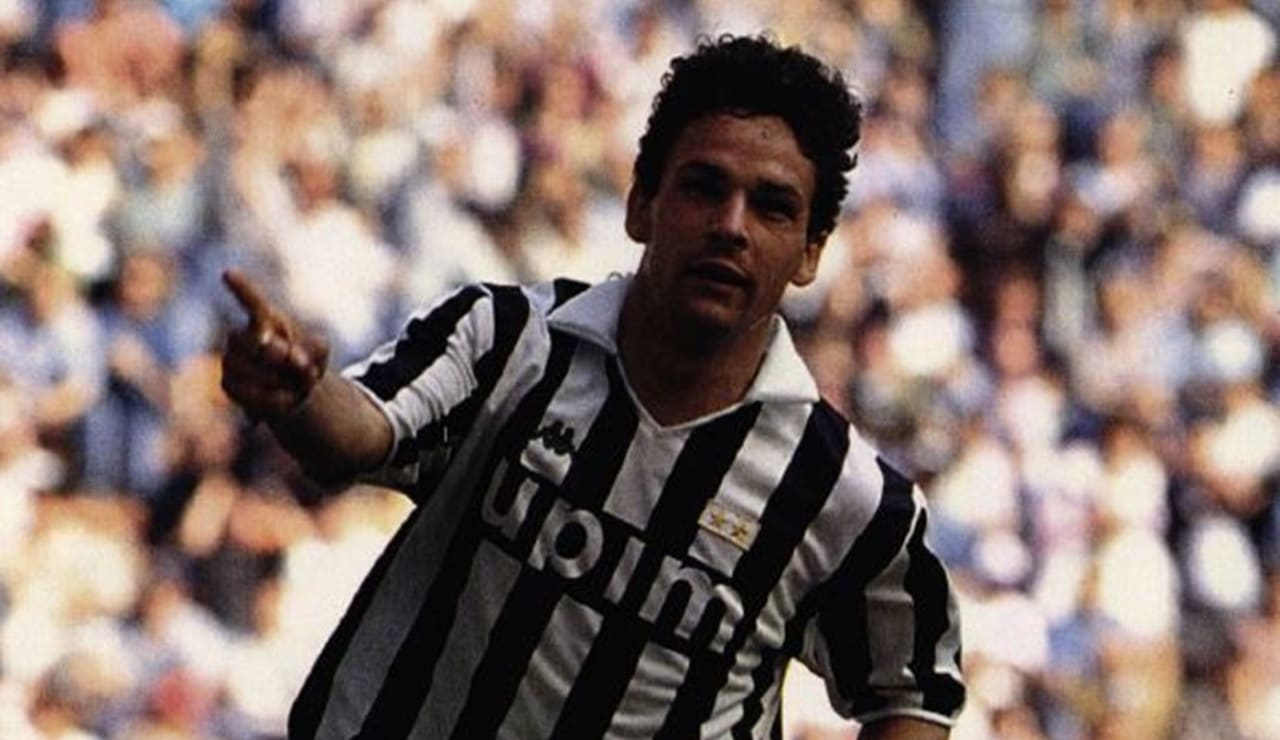 baggio1992.JPG