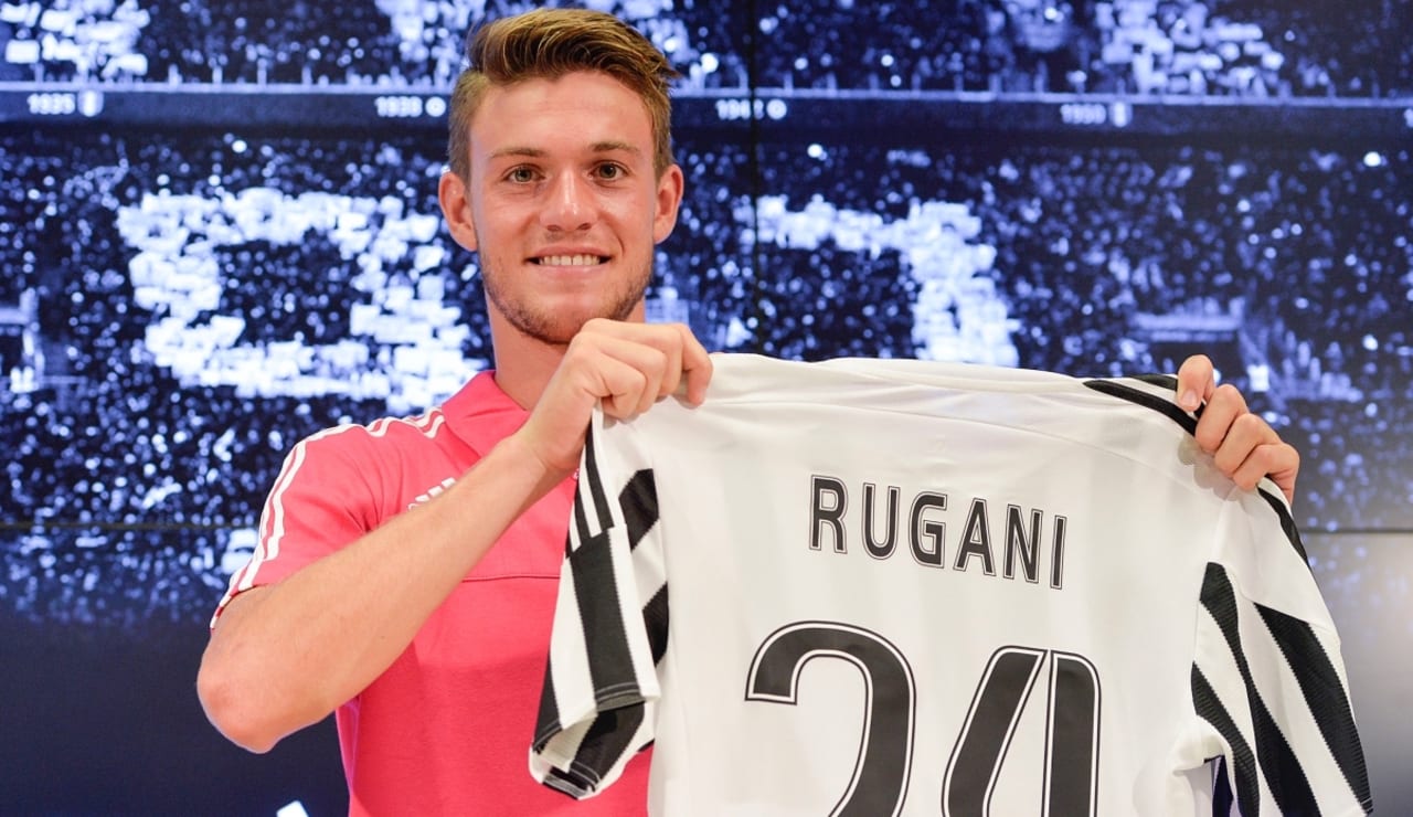 saluto rugani  14