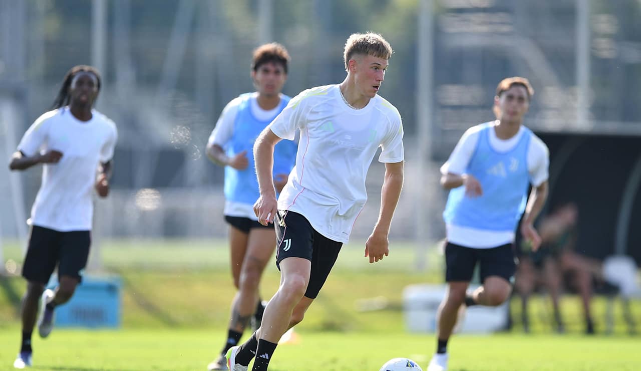 u20-training-1507-26