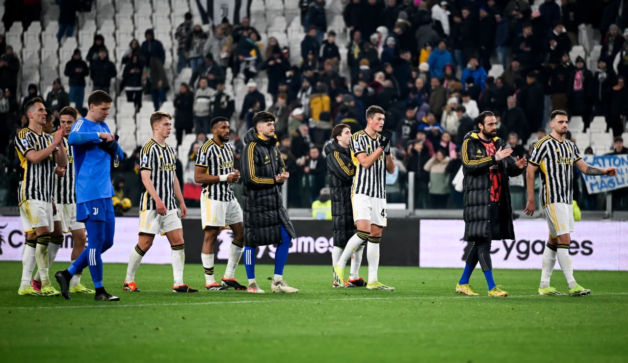 juventus udinese 2324 18