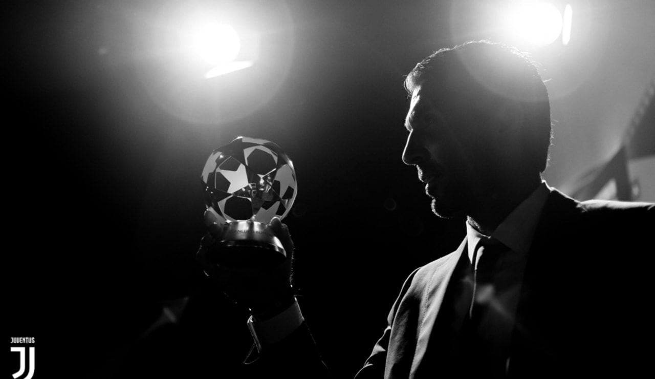 gallery-buffon-uefa-14.jpg