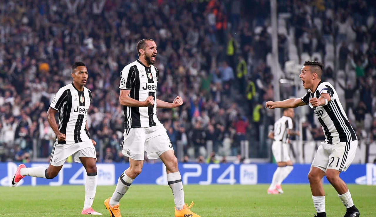 batch_juventus__j012161.jpg