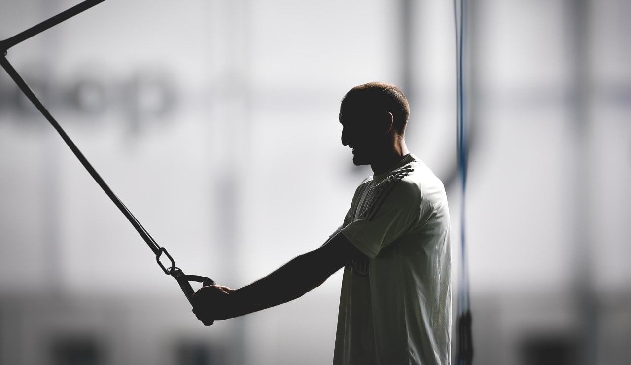 chiellini training6