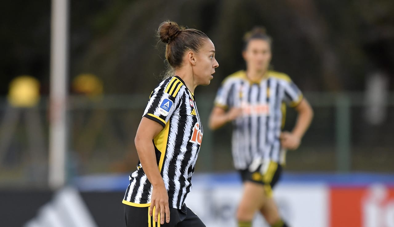 women vs sassuolo 151023 4