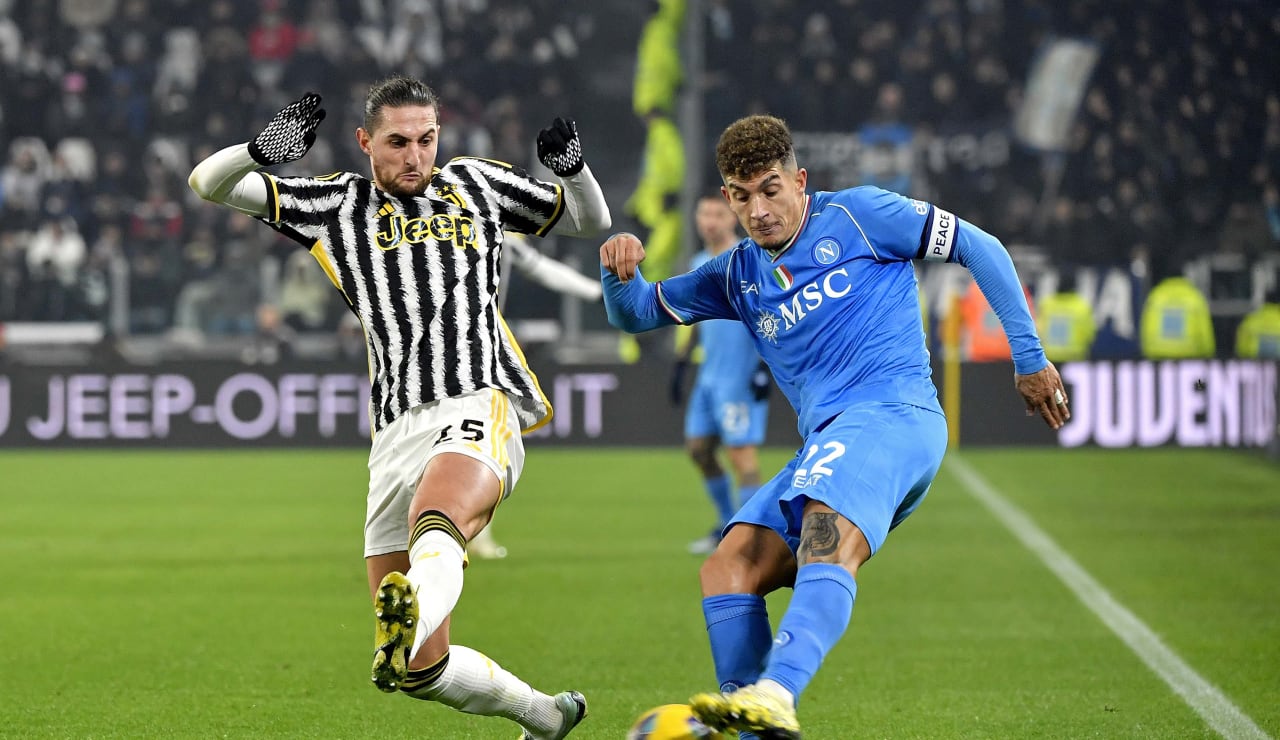 juventus napoli 2324 6