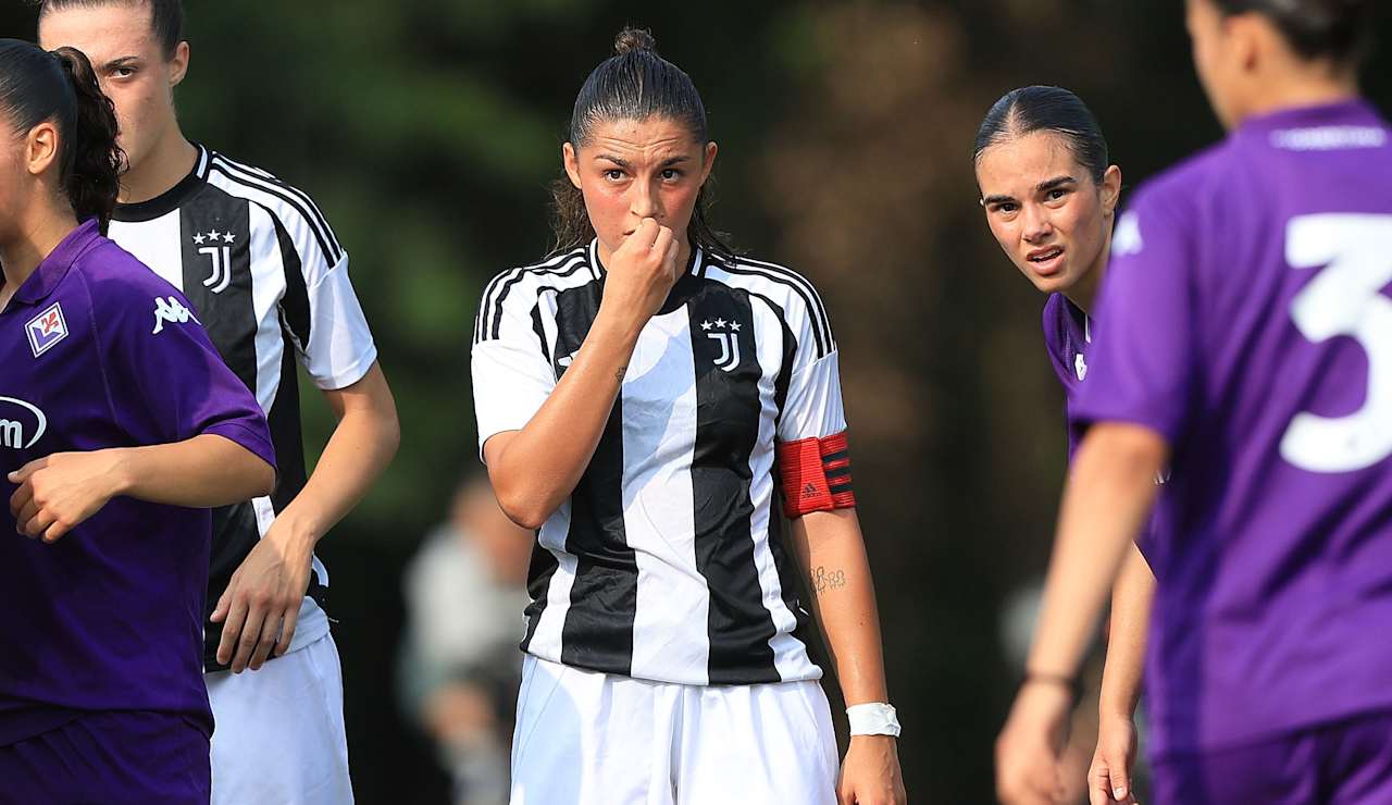 women-u19-coppa-italia-primavera-09