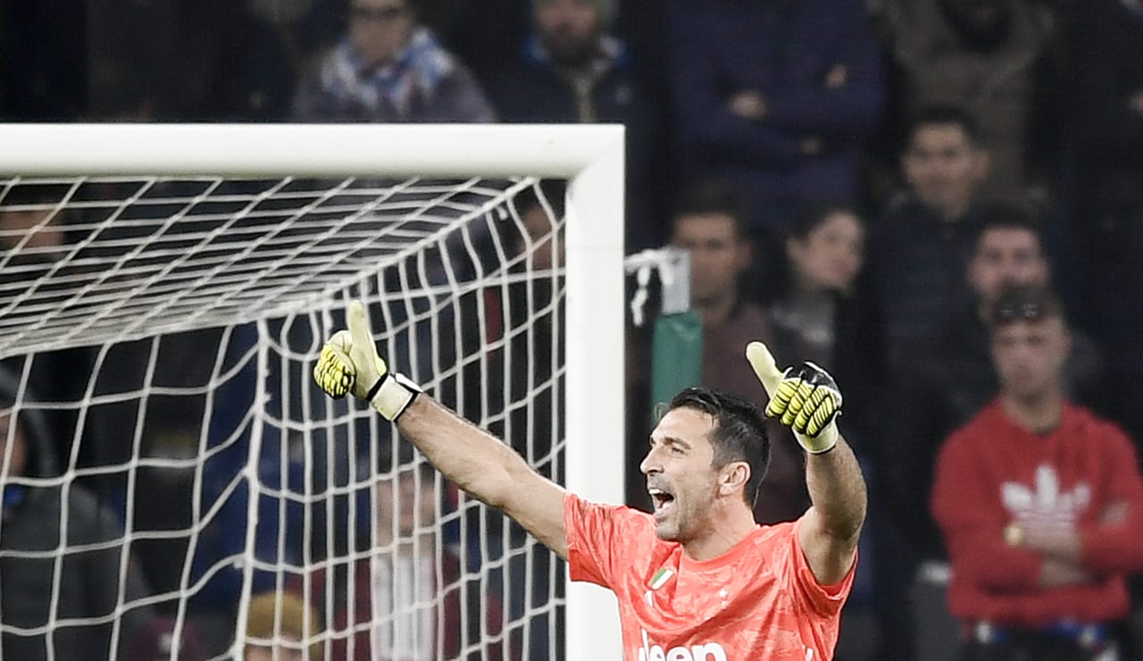 Buffon 3