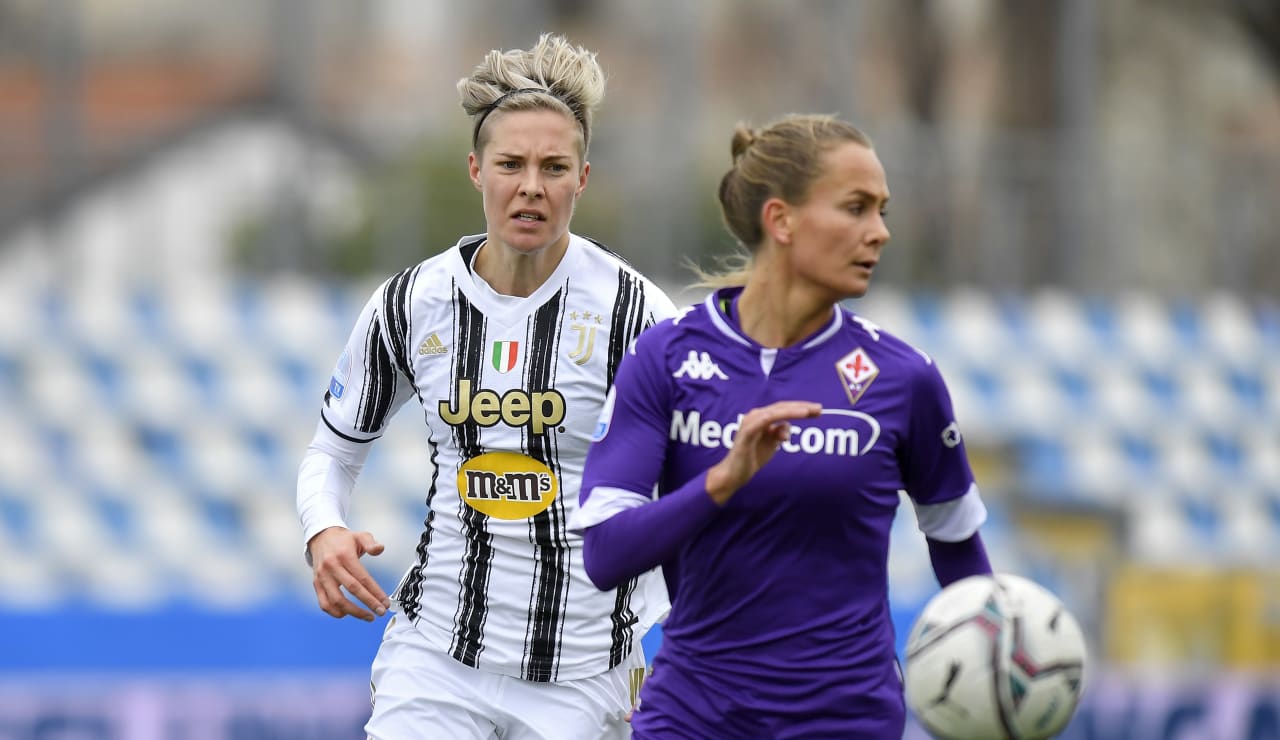 finale supercoppa women juve fiorentina4