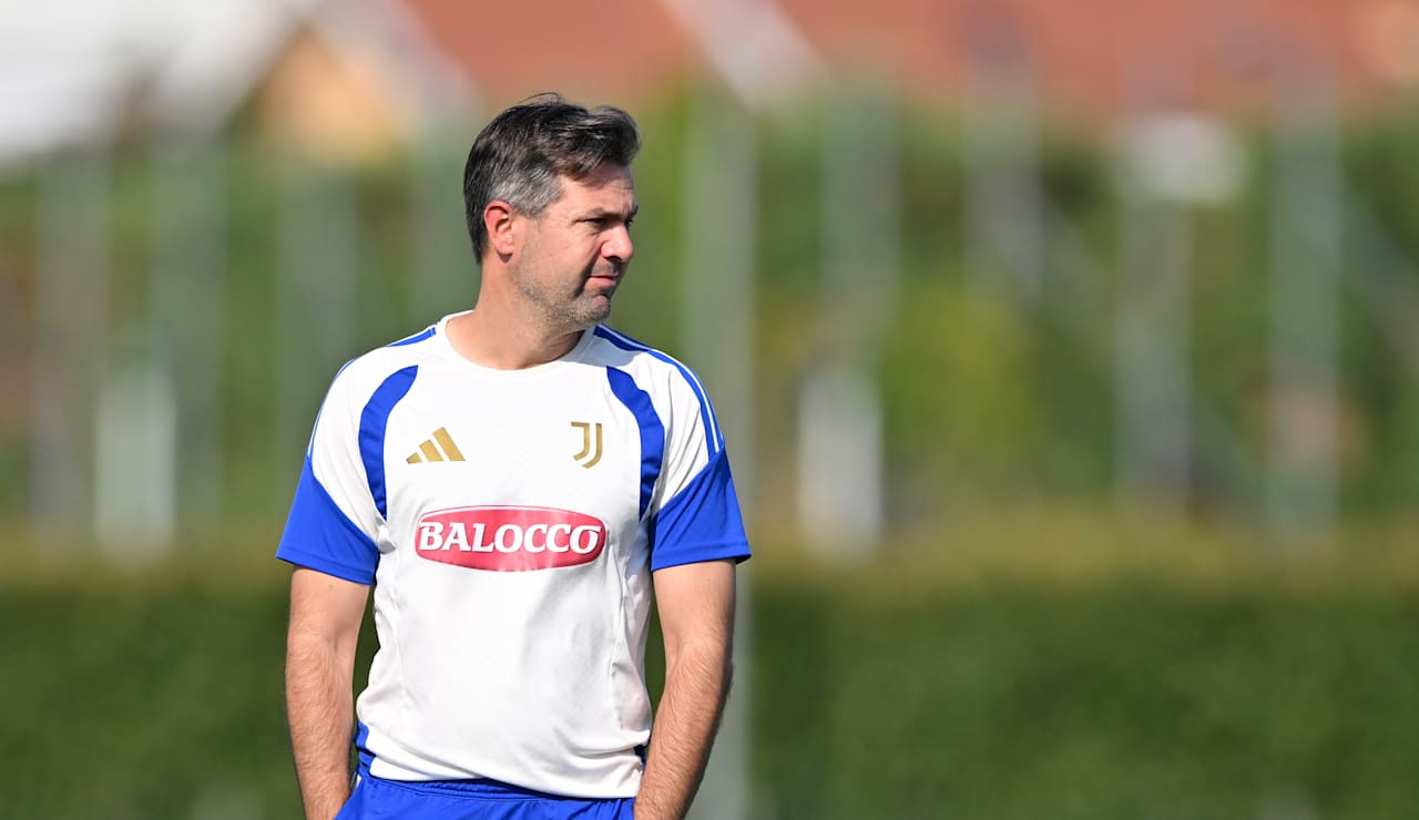 friendly women juventus como women 26 lug 261