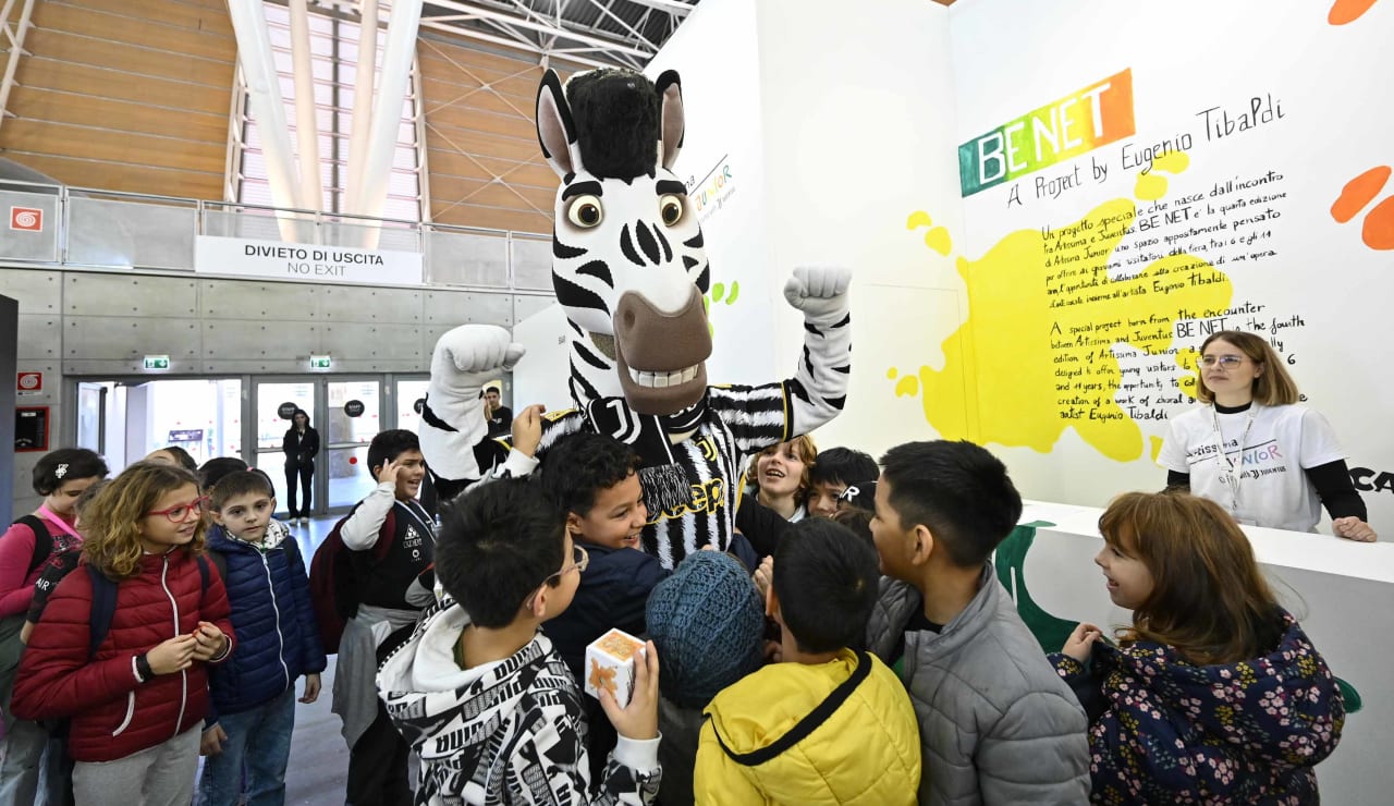 artissima junior 2023 day 2 6